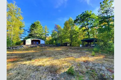 15 Jackson Hole, Carthage, ME 04224 - Photo 99
