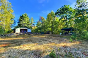 15 Jackson Hole, Carthage, ME 04224 - Photo 99