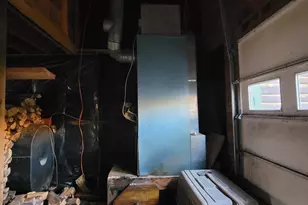 15 Jackson Hole, Carthage, ME 04224 - Photo 53