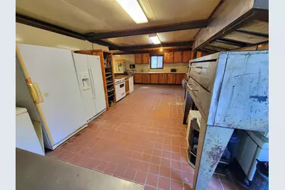 15 Jackson Hole, Carthage, ME 04224 - Photo 23