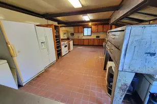 15 Jackson Hole, Carthage, ME 04224 - Photo 23