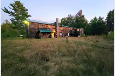 15 Jackson Hole, Carthage, ME 04224 - Photo 55