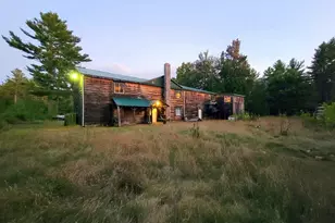 15 Jackson Hole, Carthage, ME 04224 - Photo 55