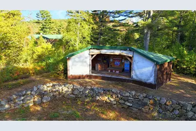 15 Jackson Hole, Carthage, ME 04224 - Photo 89