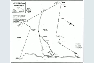 15 Jackson Hole, Carthage, ME 04224 - Photo 75