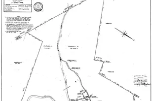 15 Jackson Hole, Carthage, ME 04224 - Photo 75