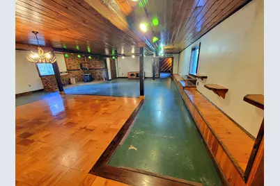 15 Jackson Hole, Carthage, ME 04224 - Photo 37