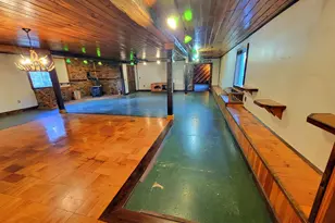 15 Jackson Hole, Carthage, ME 04224 - Photo 37