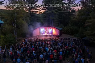 15 Jackson Hole, Carthage, ME 04224 - Photo 101