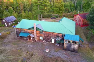 15 Jackson Hole, Carthage, ME 04224 - Photo 59