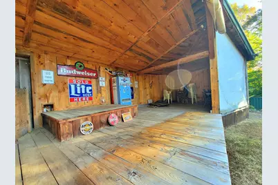 15 Jackson Hole, Carthage, ME 04224 - Photo 93