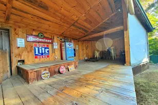 15 Jackson Hole, Carthage, ME 04224 - Photo 93