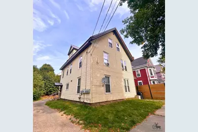 79 Second Street, Bangor, ME 04401 - Photo 1