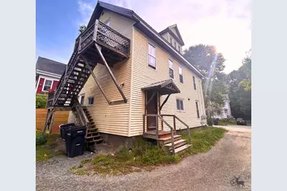 79 Second Street, Bangor, ME 04401 - Photo 3