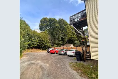 79 Second Street, Bangor, ME 04401 - Photo 5