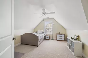 82 Patriot Way, Arundel, ME 04046 - Photo 23