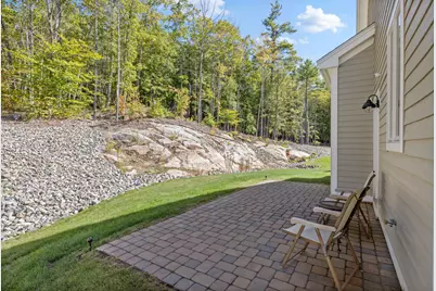 82 Patriot Way #196, Arundel, ME 04046 - Photo 25