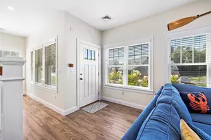 82 Patriot Way, Arundel, ME 04046 - Photo 7