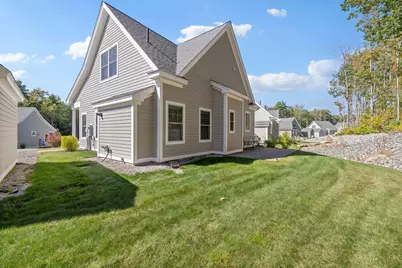 82 Patriot Way #196, Arundel, ME 04046 - Photo 5