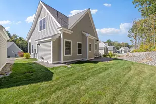 82 Patriot Way, Arundel, ME 04046 - Photo 5