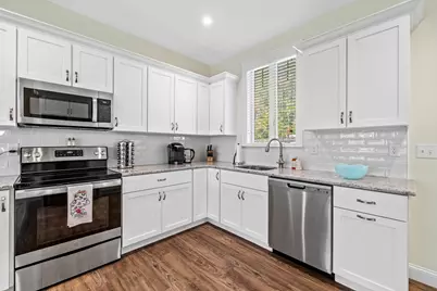 82 Patriot Way #196, Arundel, ME 04046 - Photo 15