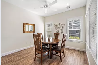 82 Patriot Way #196, Arundel, ME 04046 - Photo 11