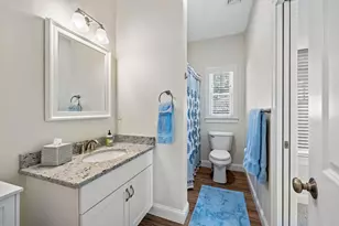 82 Patriot Way, Arundel, ME 04046 - Photo 19