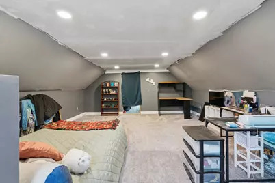 16 Murray Street, Augusta, ME 04330 - Photo 35