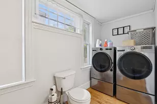 16 Murray St, Augusta, ME 04330 - Photo 23