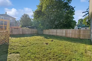 16 Murray St, Augusta, ME 04330 - Photo 59