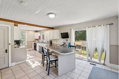 16 Murray Street, Augusta, ME 04330 - Photo 7