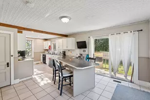 16 Murray St, Augusta, ME 04330 - Photo 7