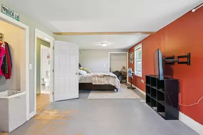 16 Murray Street, Augusta, ME 04330 - Photo 31