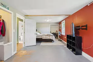 16 Murray St, Augusta, ME 04330 - Photo 31