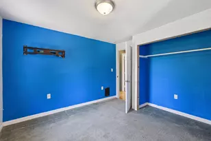 16 Murray St, Augusta, ME 04330 - Photo 41