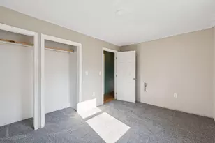 16 Murray St, Augusta, ME 04330 - Photo 39