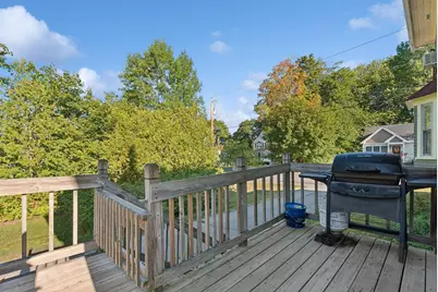 16 Murray Street, Augusta, ME 04330 - Photo 51