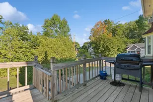 16 Murray St, Augusta, ME 04330 - Photo 51