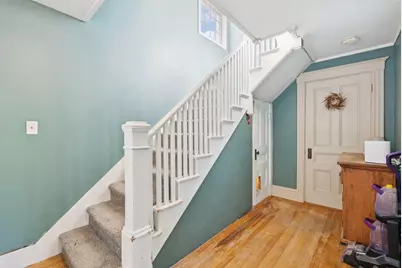 16 Murray Street, Augusta, ME 04330 - Photo 29
