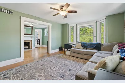 16 Murray Street, Augusta, ME 04330 - Photo 19