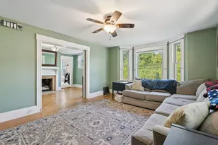 16 Murray St, Augusta, ME 04330 - Photo 19