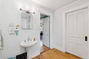 16 Murray St, Augusta, ME 04330 - Photo 25