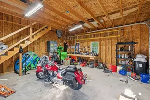 16 Murray St, Augusta, ME 04330 - Photo 43