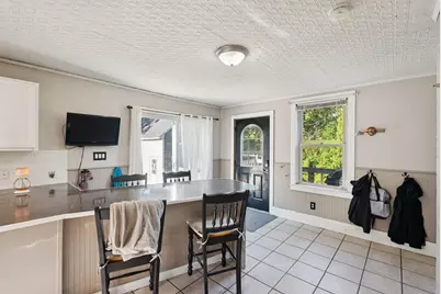 16 Murray Street, Augusta, ME 04330 - Photo 9