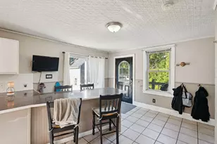 16 Murray St, Augusta, ME 04330 - Photo 9