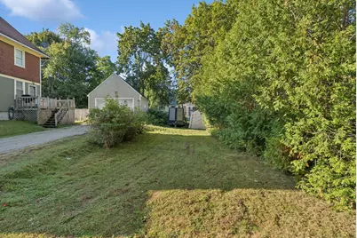 16 Murray Street, Augusta, ME 04330 - Photo 45