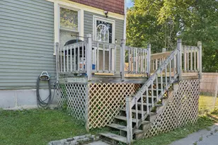 16 Murray St, Augusta, ME 04330 - Photo 49