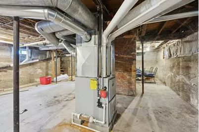 16 Murray Street, Augusta, ME 04330 - Photo 27