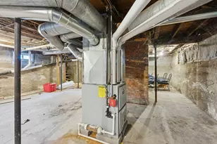 16 Murray St, Augusta, ME 04330 - Photo 27