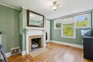 16 Murray St, Augusta, ME 04330 - Photo 21